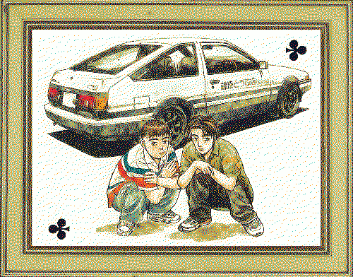 initiald